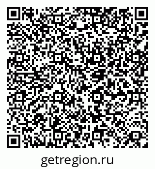 79061921924