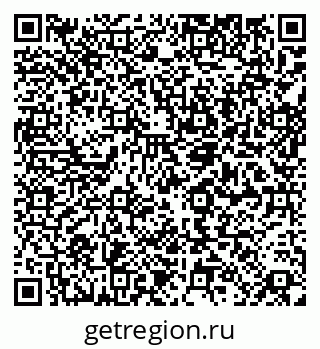 79061921927