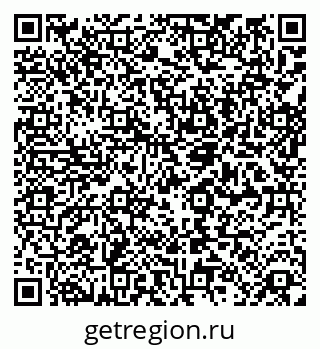 79061921928