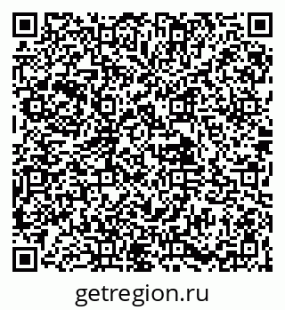 79061921929