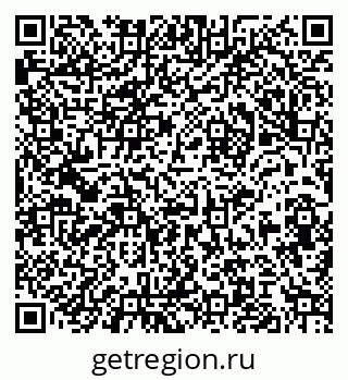 79061921930