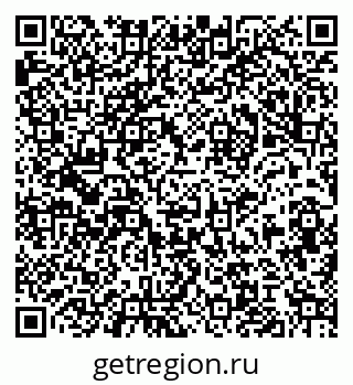 79061921931