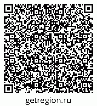 79061921934