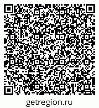 79061921935