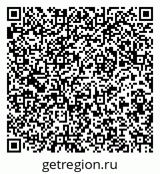 79061921936