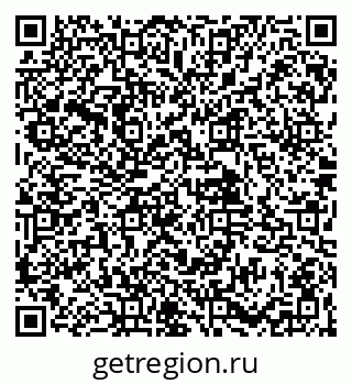 79061921937