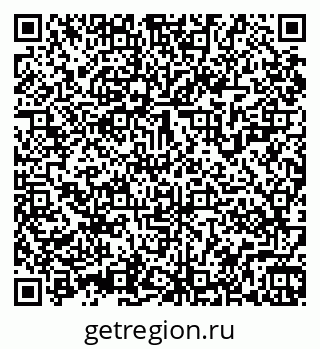 79061921938