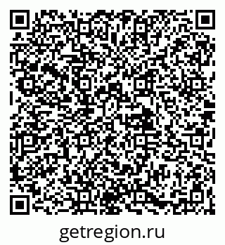 79061921940
