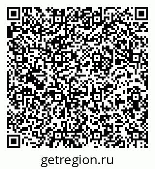 79061921941