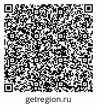 79061921943