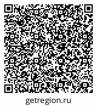 79061921944