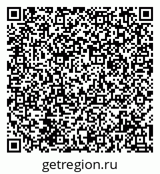 79061921946