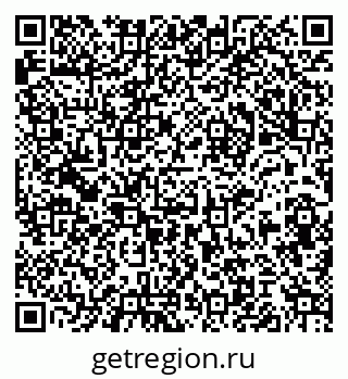 79061921947