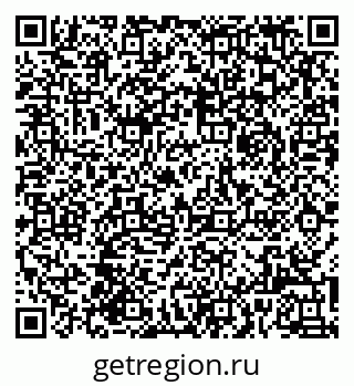 79061921948