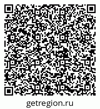 79061921951