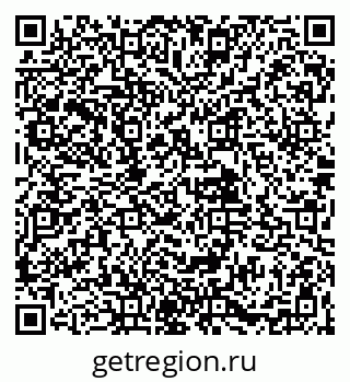 79061921952