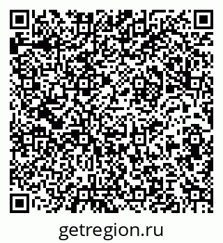 79061921954