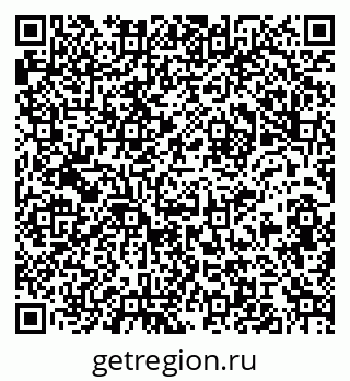 79061921955