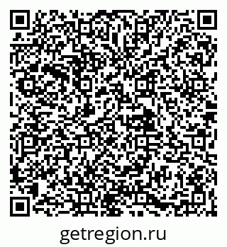 79061921957