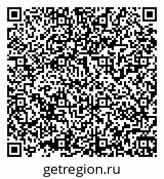 79061921958