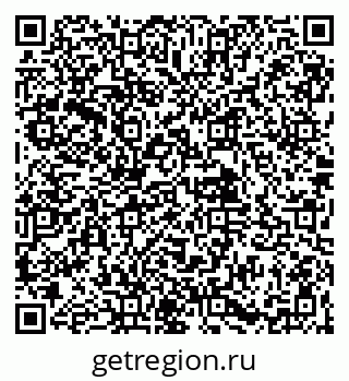 79061921961