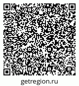79061921963