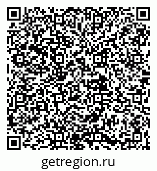 79061921965