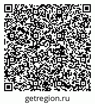 79061921966