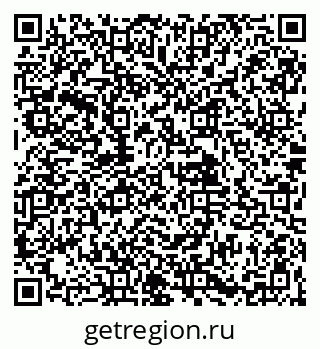 79061921968