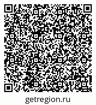79061921972