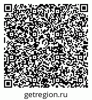 79061921976