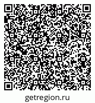 79061921979