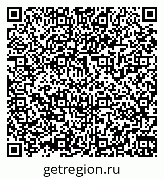 79061921981