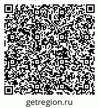 79061921982