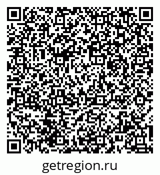 79061921985