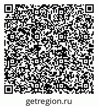 79061922001