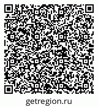 79061922002
