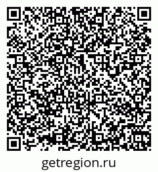 79061922004
