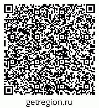 79061922006