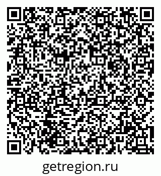 79061922007