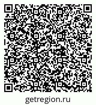 79061922008