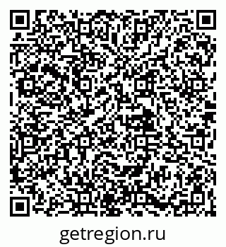 79061922013