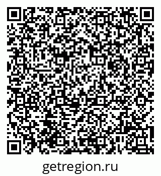 79061922014
