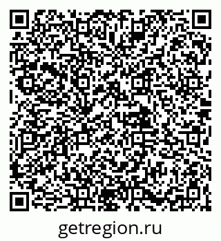 79061922018