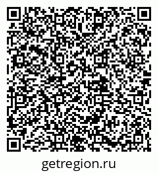 79061922019