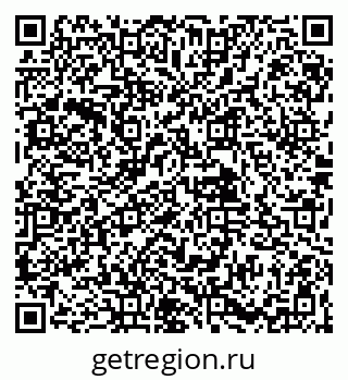 79061922022