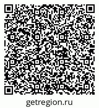 79061922023