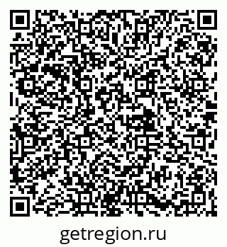79061922026