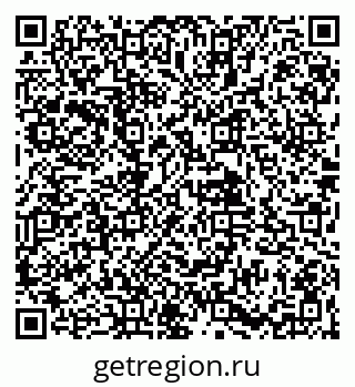79061922027