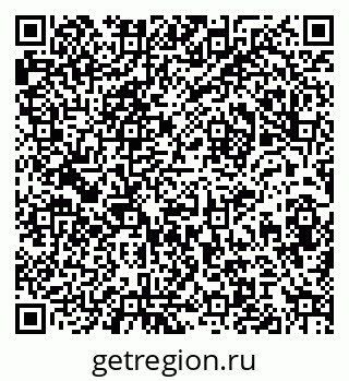 79061922028